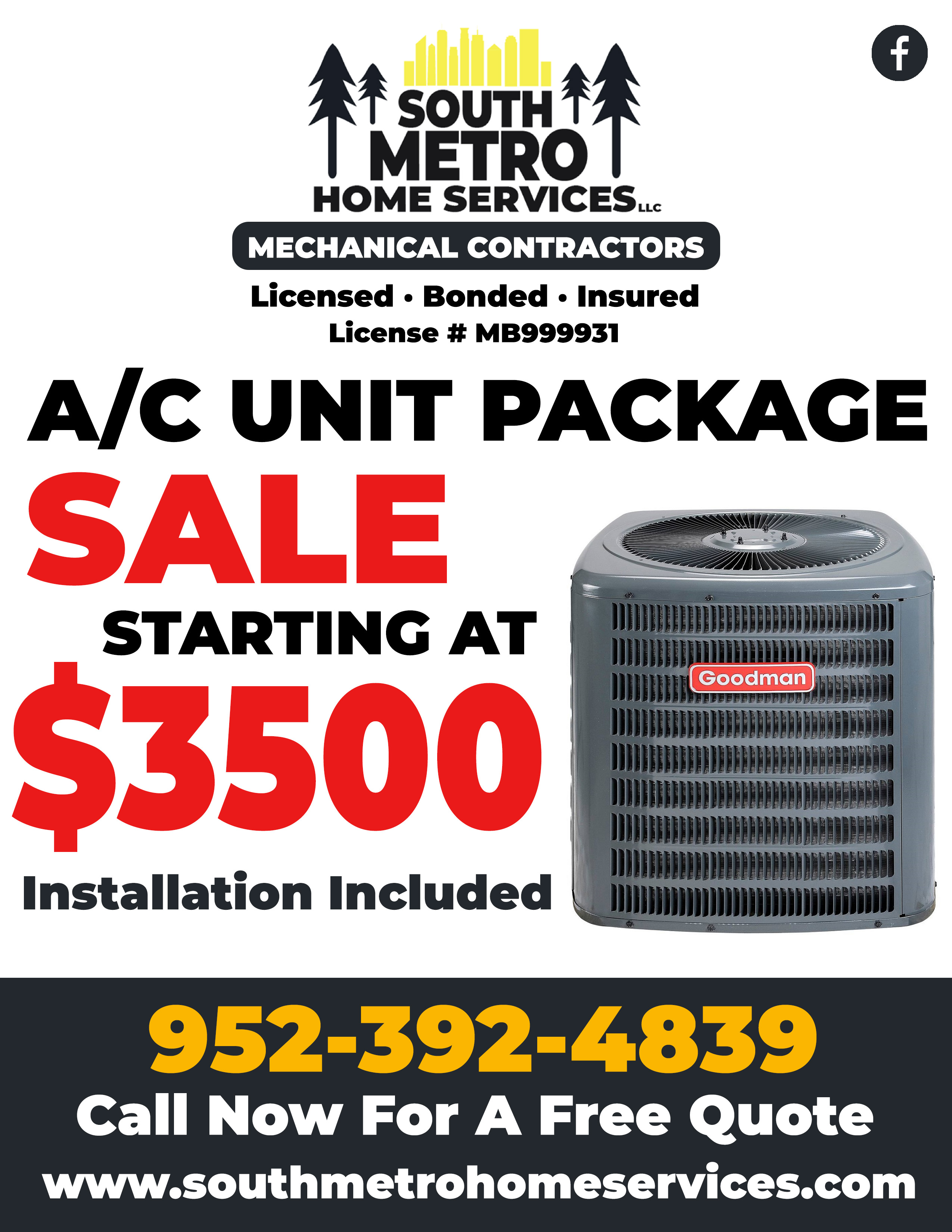 hvac-promo